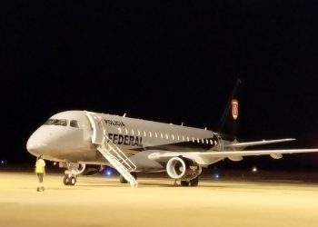 PF deflagra 2º fase de operação que investiga desvio de recursos públicos destinados ao fornecimento de cestas básicas durante a pandemia de Covid-19