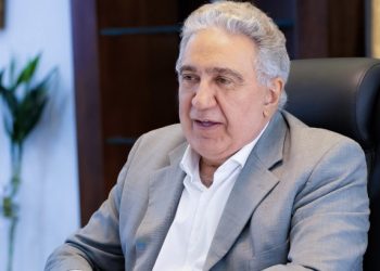 Governador em exercício Laurez Moreira anuncia retomada das obras do Hospital Geral de Gurupi, nesta segunda, 15