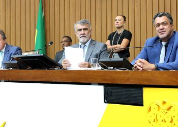 STF comunica à Aleto revogação do limite salarial