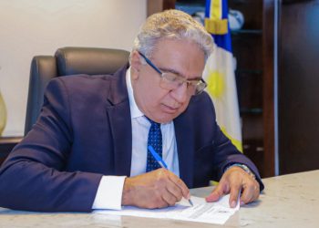 Governo do Tocantins antecipa pagamento com progressões e injeta mais de R$ 300 milhões na economia