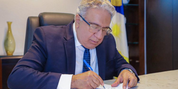 Governo do Tocantins antecipa pagamento com progressões e injeta mais de R$ 300 milhões na economia