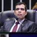 Deputado Ricardo Ayres vota pela prisão preventiva de 21 investigados nas fraudes no INSS