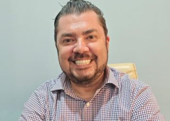 Nove meses, muitas mudanças: gestão Mateus Coelho rompe barreiras e promove verdadeira transformação em Novo Acordo