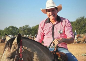 Ao lado do povo, Deputado Nilton Franco prestigia 31 anos de Pugmil e reforça compromisso com o municipalismo