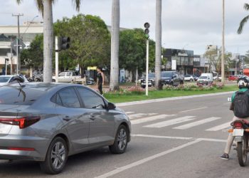 Governo do Tocantins alerta sobre prazo final para pagamento do IPVA 2025