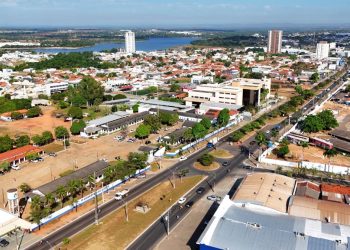 “Se nada for feito, nos próximos cinco anos o déficit atuarial aumentará e o IMPAR entrará em um processo de déficit financeiro”, reforça Wagner Rodrigues