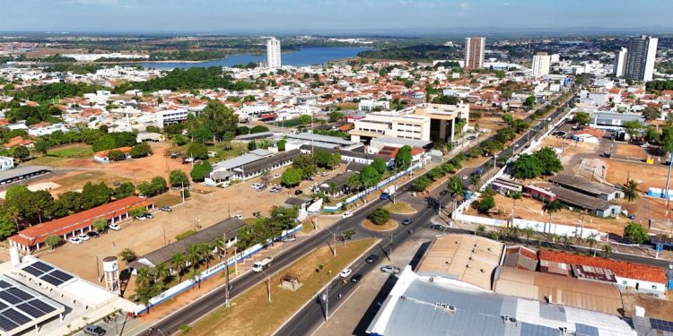 “Se nada for feito, nos próximos cinco anos o déficit atuarial aumentará e o IMPAR entrará em um processo de déficit financeiro”, reforça Wagner Rodrigues