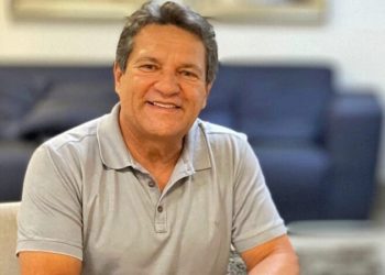 Com trajetória de resultados e credibilidade, Osires Damaso assume Secretaria das Cidades do Tocantins