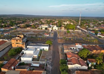 Denúncia anônima sobre suposto uso de servidores para ataques políticos em Nova Olinda é arquivada; Ministério Público aponta falta de provas e desmascara mais uma narrativa sem fundamento