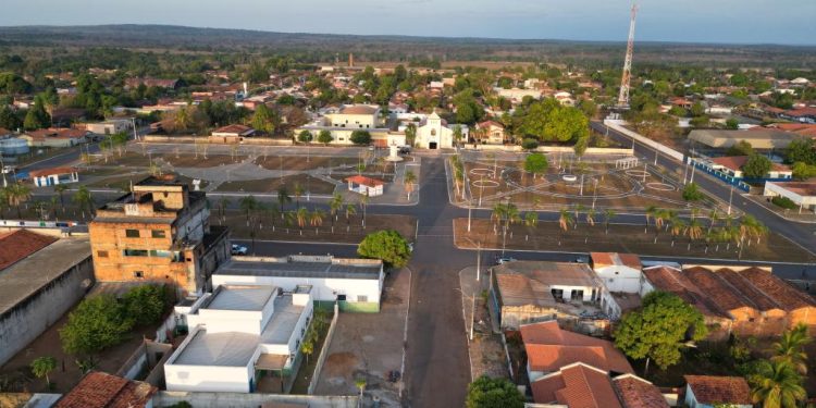 Denúncia anônima sobre suposto uso de servidores para ataques políticos em Nova Olinda é arquivada; Ministério Público aponta falta de provas e desmascara mais uma narrativa sem fundamento