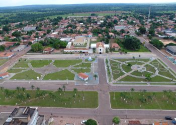 Mais uma denúncia infundada é arquivada e reforça a transparência da gestão municipal de Nova Olinda