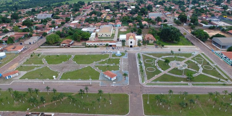 Mais uma denúncia infundada é arquivada e reforça a transparência da gestão municipal de Nova Olinda
