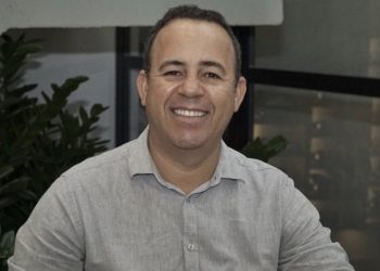 Com articulação firme, Wada Maestro conquista mais recursos e confirma novos investimentos para o desenvolvimento de São Valério