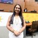 Deputada Vanda Monteiro apresenta Lei que institui a Política Estadual de Assistência Social e estrutura o SUAS no Tocantins