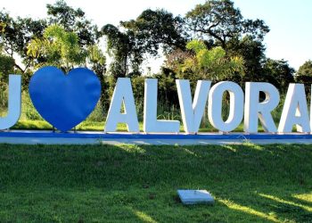 MPTO cobra Prefeitura de Alvorada por omissão em responder a vereadores