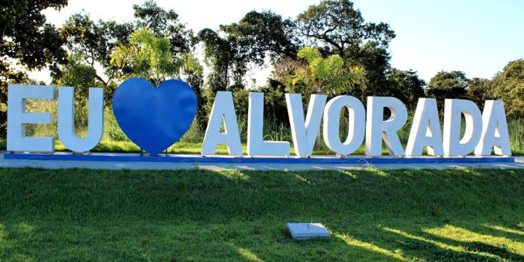 MPTO cobra Prefeitura de Alvorada por omissão em responder a vereadores