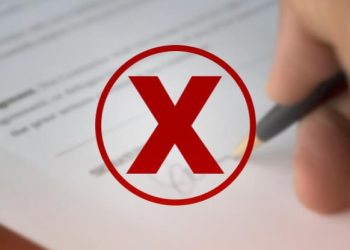 Ministério Público recomenda anulação de contrato da Câmara Municipal de Alvorada