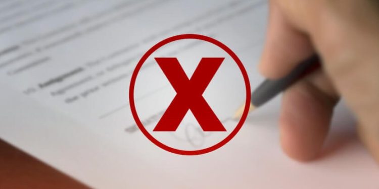 Ministério Público recomenda anulação de contrato da Câmara Municipal de Alvorada