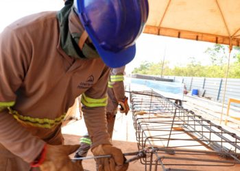 Tocantins registra a segunda menor taxa de desemprego da Região Norte