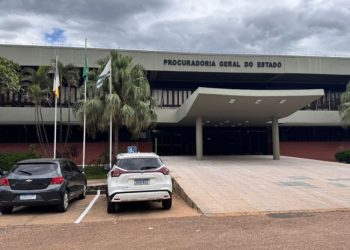Governo do Tocantins cria grupo interinstitucional para reforçar defesa na disputa territorial com Goiás no STF