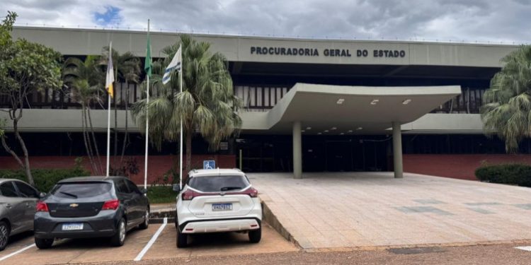 Governo do Tocantins cria grupo interinstitucional para reforçar defesa na disputa territorial com Goiás no STF