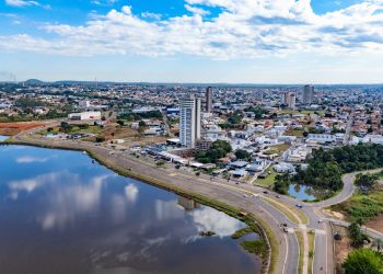 Araguaína: Bairro São João e outros setores terão redução de IPTU em 2026