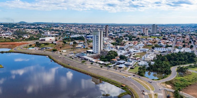 Araguaína: Bairro São João e outros setores terão redução de IPTU em 2026