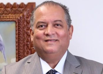 Senador Eduardo Gomes assegura mais R$ 4,39 milhões para fortalecer a Saúde em oito municípios do Tocantins