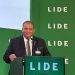 Vice-presidente do Senado, Eduardo Gomes destaca cooperação internacional e importância do acordo Mercosul–União Europeia durante o LIDE Brasil–Itália Fórum, em Roma