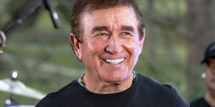 Com show de Amado Batista, gestão Kedson Alves realiza festa histórica pelos 67 anos de Ponte Alta, fortalecendo cultura e economia local