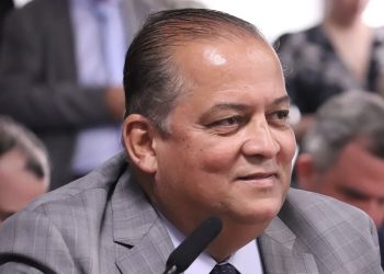 Senador Eduardo Gomes assegura mais de R$ 14,9 milhões em novos repasses para a infraestrutura e saúde de 22 municípios do Tocantins
