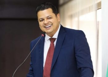 TCE emite alerta à Prefeitura de Xambioá por irregularidades em repasses previdenciários e consignados de servidores