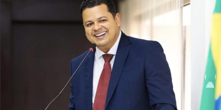 TCE emite alerta à Prefeitura de Xambioá por irregularidades em repasses previdenciários e consignados de servidores