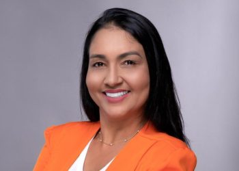 Deputada Vanda Monteiro cobra retomada das obras de recuperação da TO-416 que dá acesso à comunidade quilombola Cocalinho