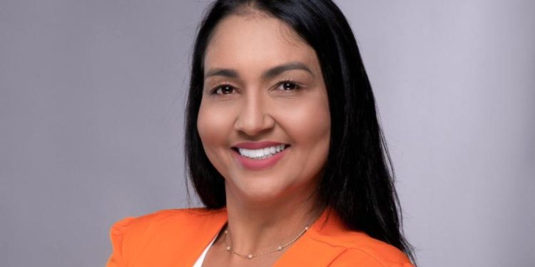 Deputada Vanda Monteiro cobra retomada das obras de recuperação da TO-416 que dá acesso à comunidade quilombola Cocalinho