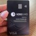 Prefeitura de Palmas inicia substituição dos cartões Verocard Visa utilizados no auxílio-alimentação