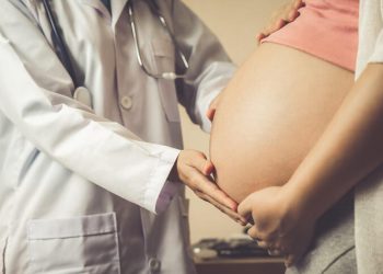 Vanda Monteiro apresenta Projeto de Lei que cria Política Estadual “Gestante Ativa” no Tocantins