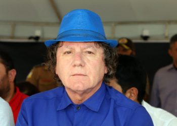 MPTO abre inquérito para investigar suposto esquema de superfaturamento e desvios na Prefeitura de Colinas; valor total apurado chega a R$ 17 milhões