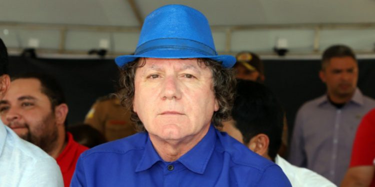 MPTO abre inquérito para investigar suposto esquema de superfaturamento e desvios na Prefeitura de Colinas; valor total apurado chega a R$ 17 milhões