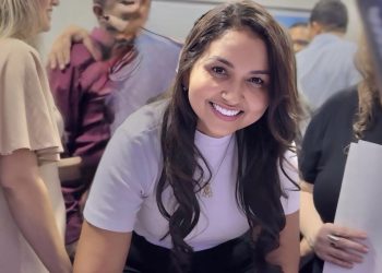 Vanda Monteiro destina emenda para aquisição de veículo para USF de Buritirana