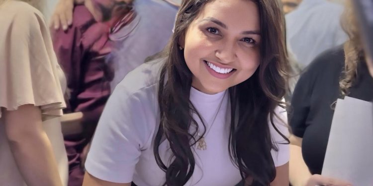 Vanda Monteiro destina emenda para aquisição de veículo para USF de Buritirana