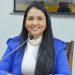 Assembleia aprova LDO 2026 com emendas de Vanda Monteiro para geração de emprego, renda, área social e direito da mulher