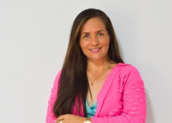 Prefeita Enfermeira Nezita transforma desafios em trabalho e marca 2025 com gestão ativa em Monte Santo