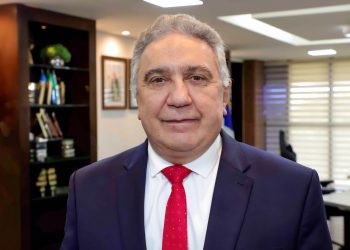 Governo do Tocantins diz que reduziu despesas com aeronaves, manteve apenas um contrato e o do jato de R$ 20 milhões foi encerrado