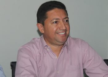 Gestão de Kedson Alves alcança conquista histórica: Ponte Alta do Tocantins recebe Selo Diamante em Transparência Pública