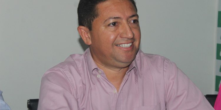 Gestão de Kedson Alves alcança conquista histórica: Ponte Alta do Tocantins recebe Selo Diamante em Transparência Pública