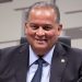Eduardo Gomes amplia protagonismo no Senado em 2025 e projeta um 2026 de ainda mais resultados para o Tocantins