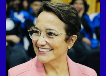 Prefeita Enfermeira Nezita transforma desafios em trabalho e marca 2025 com gestão ativa em Monte Santo