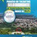 Paraíso do Tocantins conquista Selo Diamante no Ranking Nacional de Transparência Pública