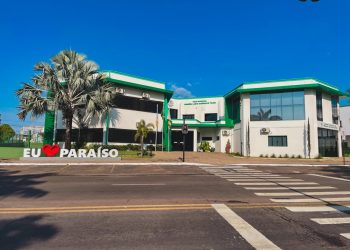Prefeitura de Paraíso anuncia novo leilão público com 21 lotes de bens em desuso